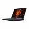 Ноутбук MSI Crosshair 16 HX E14WFK-052XUA 16 QHD+, Intel i9-14900HX, 16GB, F512GB, NVD5060-8, DOS, чорний