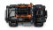 Конструктор LEGO Speed Champions Jaguar Project 7 та Land Rover Defender