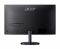 Монітор Acer 27"Nitro KG270W5bmiipx 2xHDMI, DP, MM, IPS, 260Hz, 1ms