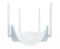 Маршрутизатор D-Link R36 BE3600 3x2.5GE LAN, 1x2.5GE Smart