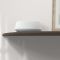 Система WiFi-Mesh TP-LINK Deco BE22 BE3600, 1xGE LAN, 1xGE WAN, 3мод