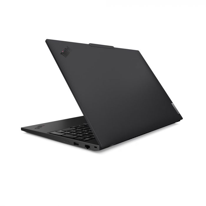Ноутбук Lenovo ThinkPad P16s-G4 16" WUXGA IPS AG, AMD R7-350, 32GB, F1TB, UMA, Win11P, чорний
