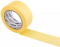 Стрічка малярна Neo Tools, 50мх48мм, жовтий