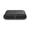 Маршрутизатор TL-WR1502X AX1500, 1xGE LAN, 1xGE WAN, 1xUSB 2.0