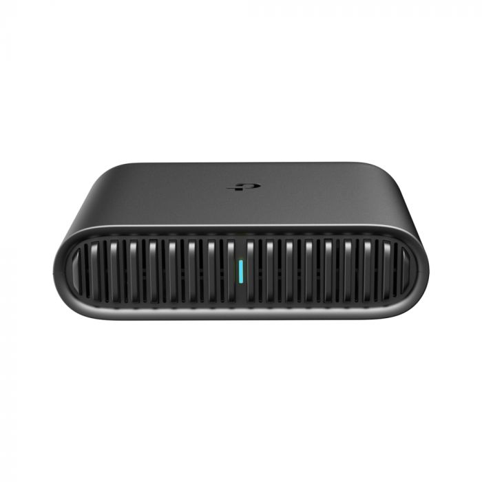 Маршрутизатор TL-WR1502X AX1500, 1xGE LAN, 1xGE WAN, 1xUSB 2.0