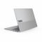 Ноутбук Lenovo ThinkBook 14-G7 14" WUXGA IPS AG, AMD R5-7535HS, 32GB, F1TB, UMA, DOS, сірий