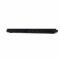 Ноутбук MSI Crosshair 16 HX E14WFK-052XUA 16 QHD+, Intel i9-14900HX, 16GB, F512GB, NVD5060-8, DOS, чорний