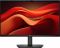 Монітор DELL 23.8" E2426HB HDMI, 2xDP, USB, MM, IPS, 120Hz, Pivot