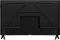Телевізор 32" TCL QLED HD 60Hz Smart Android TV Black