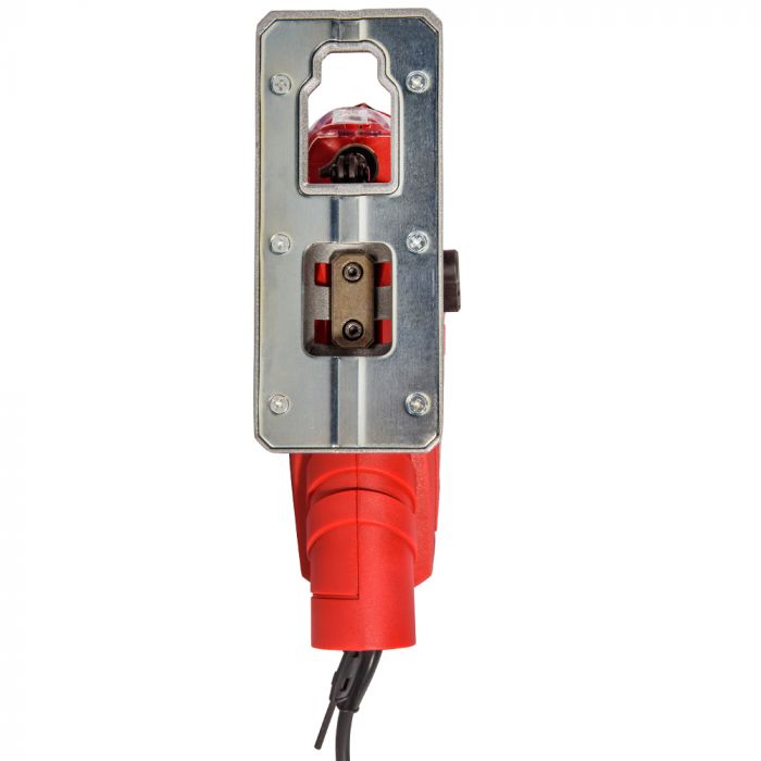 Лобзик Vitals Master Ef 8071DNla 710Вт 3000об/хв хід 18мм 2.1кг