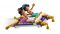 Конструктор LEGO Disney Princess Скринька для коштовностей Жасмін