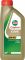Олива моторна Castrol Edge 5W-40 1л (EDGE 5W-40/1) (1535FA)