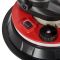 Шліфмашина для стін Vitals Master SK 1890HP led 900Вт d175мм 2700об/хв 2.8кг