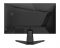 Монітор MSI 24.5" MAG 255F-X24 2xHDMI, DP, Audio, IPS, 240Hz, 0.5ms, sRGB 117%, AdaptiveSync