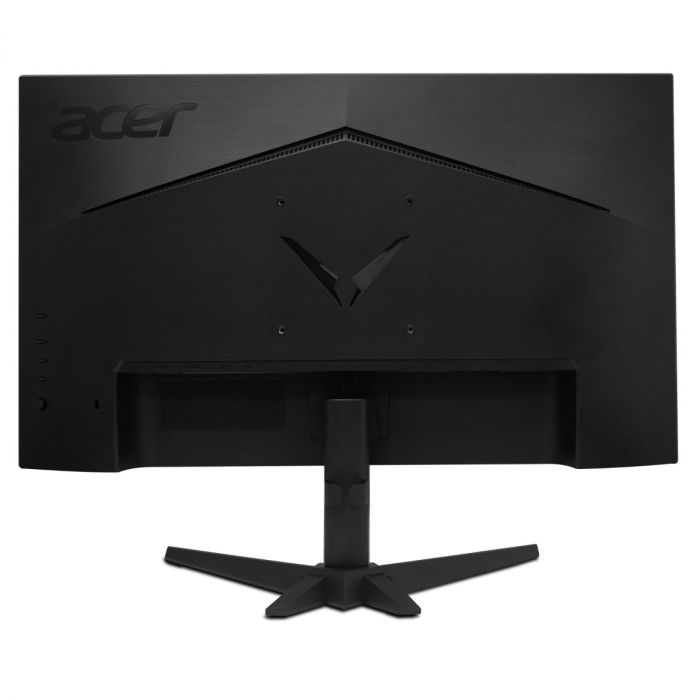Монітор Acer 27" Nitro QG271W5bmiipx 2xHDMI, DP, MM, IPS, 260Hz, 1ms