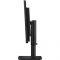Монітор Samsung 27" ViewFinity S8  HDMI, DP, USB, USB-C, IPS, 3840x2160, Pivot