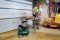 Компресор повітряний Metabo Basic 250-24 OF, 1500Вт, 24л, 100л/хв, 8бар, 24кг