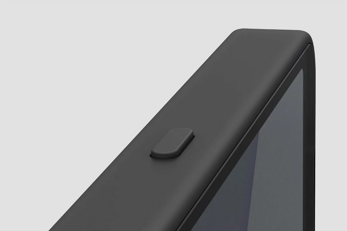 Смартфон Sony Xperia 10 VII 5G (XQ-FE72) 6.1" 8/128ГБ, 2SIM, 5000мА•год, чорний