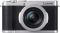 Цифр. фотокамера Panasonic DC-L10 Silver