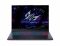 Ноутбук Acer Predator Helios Neo 16S AI PHN16S-I51 16" OLED, Intel U7-356H, 16GB, F1TB, NVD5070-8, Lin, чорний