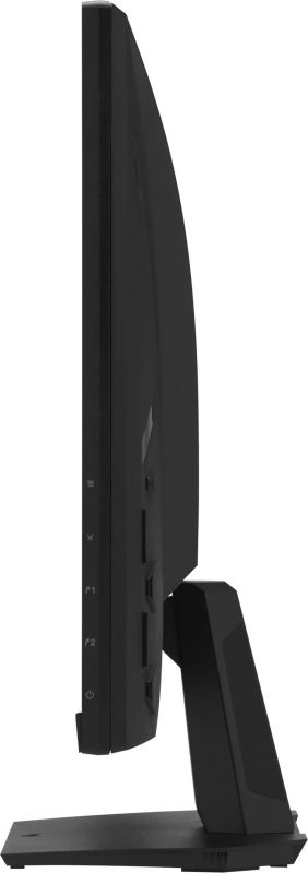 Монітор Asus 27" TUF Gaming VG279QM5F 2xHDMI, DP, MM, IPS, 260Hz, 0.3ms, sRGB 99%, G-SYNC, FreeSync