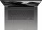 Ноутбук ASUS Zenbook S16 UM5606GA-SS203W 16" 3K OLED, AMD AI 9 465, 32GB, F2TB, UMA, Win11, Сірий