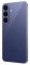 Смартфон Samsung Galaxy S26 FE 5G (S741) 6.7' 8/512ГБ, 2SIM, 4900мА•год, фіолетовий