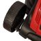 Газонокосарка мережева Vitals Master EZP 3816j 1600Вт 38см 40л 25-75мм 11.5кг