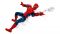 Конструктор LEGO Super Heroes Фігурка супергероя Людини-Павука