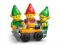 Конструктор LEGO Advent City 2026