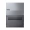 Ноутбук Lenovo ThinkBook 16-G8 16" WUXGA IPS AG, Intel U5-135H, 16GB, F512GB, UMA, DOS, сірий