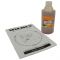 Компресор повітряний Vitals Master GK55.t48-8а 1.5кВт, 50л, 184·120л/хв, 8бар, 27.5кг
