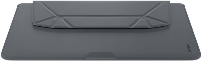Чохол Lenovo Origami 14" X9 Sleeve
