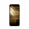 Смартфон TECNO Spark 50 (KN4n) 6.78" 8/256ГБ, 2SIM, 6700мА•год, Inky Black