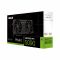 Відеокарта ASUS GeForce RTX 5090 32GB GDDR7 OC PROART-RTX5090-O32G