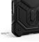Чохол UAG для iPhone 18 Pro Max, Monarch Pro Magsafe, Carbon Fiber