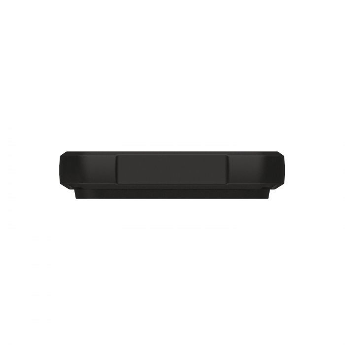 Чохол UAG для iPhone 17 Pro, Pathfinder MagSafe SE, Midnight Camo