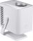 Проєктор AOpen QH31s HD, 150 lm, LED, 1.36, WiFi, сірий, Whale TV
