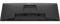 Монітор DELL 23.8" P2426HE HDMI, 2xDP, USB-C, RJ-45, IPS, 100Hz, sRGB 99%, Pivot