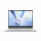 Ноутбук ASUS Vivobook 16 X1607AA-MB010W 16" WUXGA IPS, Intel Ultra 5 325, 16GB, F512GB, UMA, Win11, Сріблястий