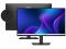 Монітор DELL 23.8" E2426H D-Sub, HDMI, DP, IPS, 120Hz
