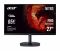 Монітор Acer 27"Nitro KG270W5bmiipx 2xHDMI, DP, MM, IPS, 260Hz, 1ms
