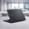 Ноутбук ASUS Expertbook B1 B1503CVA-S79097X 15.6" FHD, Intel 7 240H, 16GB, F512GB, UMA, Win11P, Сірий