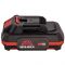 Акумулятор Vitals ASL 1820cs 10C 18В 2А·год 0.37кг