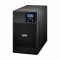 Джерело безперебійного живлення Eaton 9E, 3000VA/2400W, LCD, USB, RS232, 6xC13, 1xC19