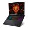 Ноутбук MSI Crosshair 16 HX E14WFK-052XUA 16 QHD+, Intel i9-14900HX, 16GB, F512GB, NVD5060-8, DOS, чорний