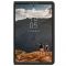 Чохол UAG для Samsung Galaxy Z Fold 8, Mouve with Magnet, Ice