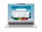 Ноутбук Acer Aspire 14 AI A14-I71M 14" WUXGA OLED, Intel U9-386H, 16GB, F512GB, UMA, Win11, сріблястий