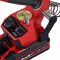 Паяльник акумуляторний Einhell TE-SI 18/480 Li E - Solo 18В 205-480°С LCD-дисплей 0.1кг без АКБ та ЗП