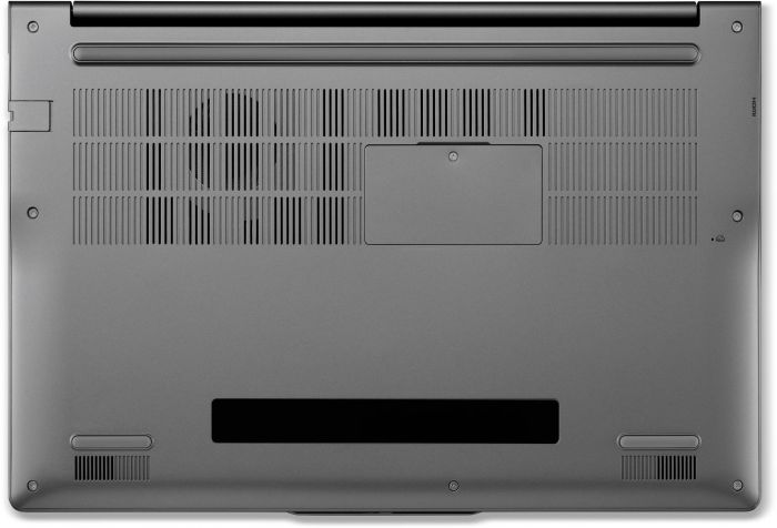 Ноутбук Acer Extensa EXO15-41 15.6" FHD, AMD R5-7430U, 8GB, F512GB, UMA, Lin, сірий